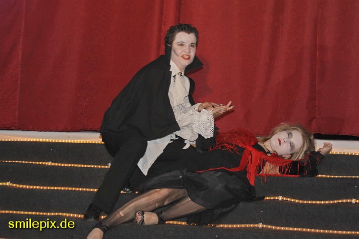 LJ Buecken (692).JPG